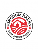 https://www.logocontest.com/public/logoimage/1657460083kingdom barn lc dream 2.png